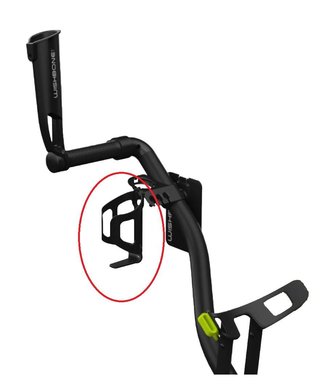 Wishbone NEO Getränkehalter