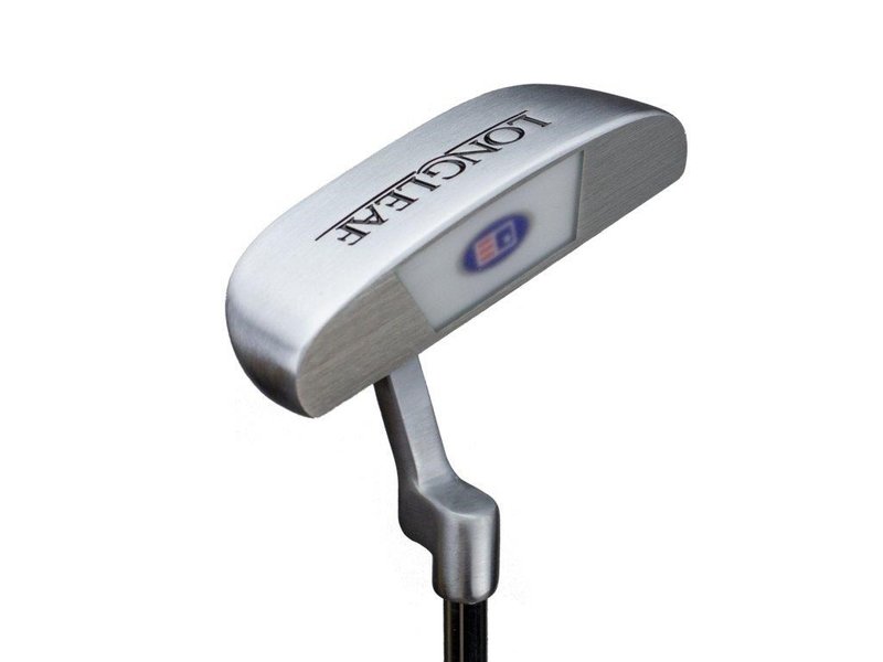 U.S. Kids Golf UL45 (114cm) WT25-s 4-Club Junior Golfset, LH