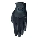 Zoom Weather Herren Handschuh, dunkelblau