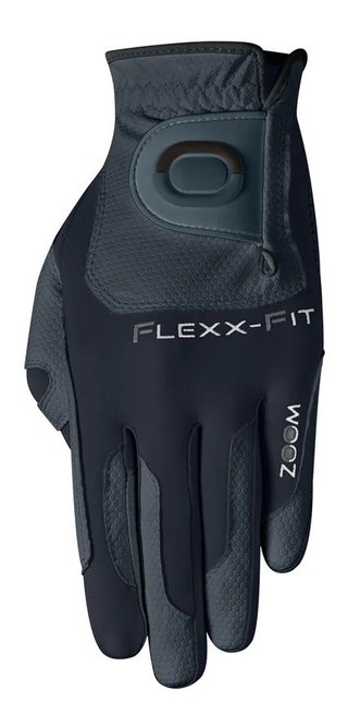 Zoom Weather Herren Handschuh, dunkelblau