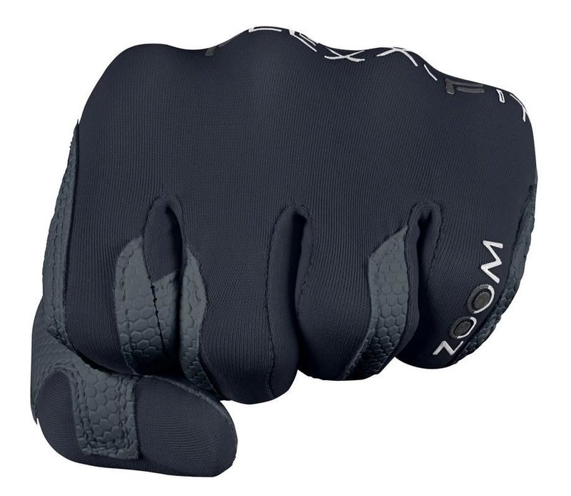 Zoom Weather Herren Handschuh, dunkelblau