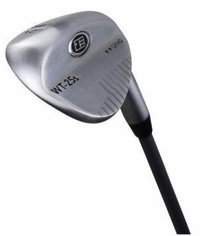2022 U.S. Kids Golf UL42 (107cm) WT25-s Junior sand wedge