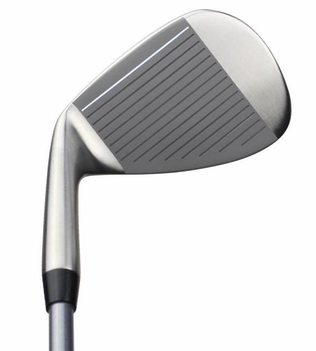 2022 U.S. Kids Golf UL42 (107cm) WT25-s Junior sand wedge