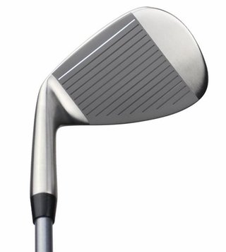 2022 U.S. Kids Golf UL42 (107cm) WT25-s Junior sand wedge