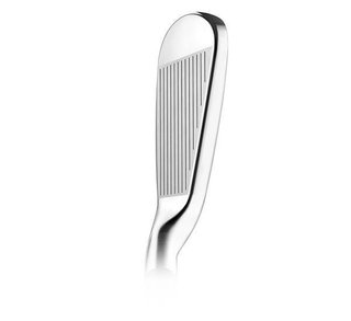 Titleist T400 Herren Eisen, Graphit