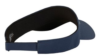 TaylorMade Radar Herren Visor, dunkelblau