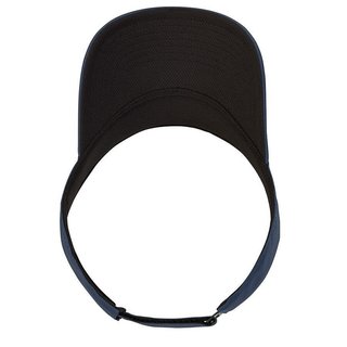 TaylorMade Radar Herren Visor, dunkelblau