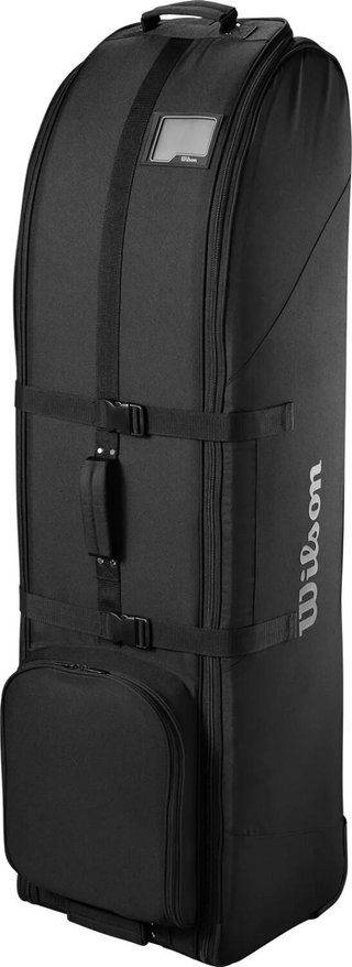 Wilson Staff Padded Travelcover