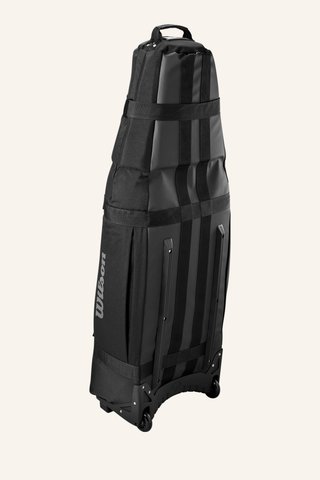 Wilson Staff Padded Travelcover