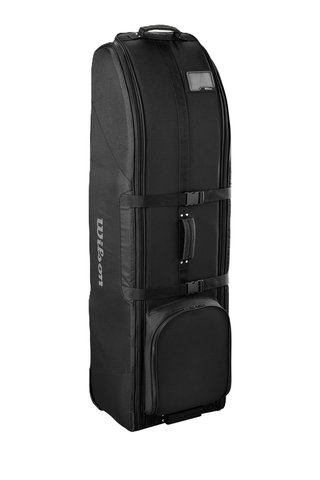 Wilson Staff Padded Travelcover