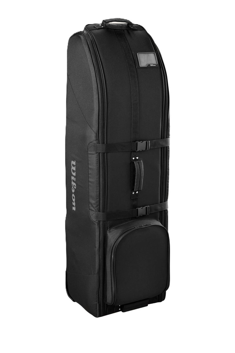 Wilson Staff Padded Travelcover