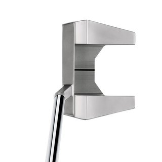 TaylorMade TP Hydro Blast Bandon 3 Short Slant Putter