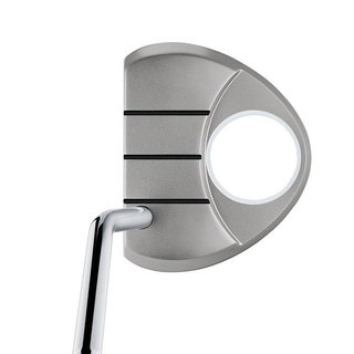 TaylorMade TP Hydro Blast Chaska Putter