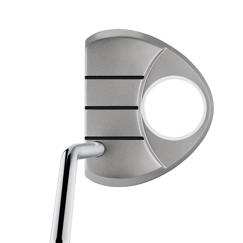 TaylorMade TP Hydro Blast Chaska Putter