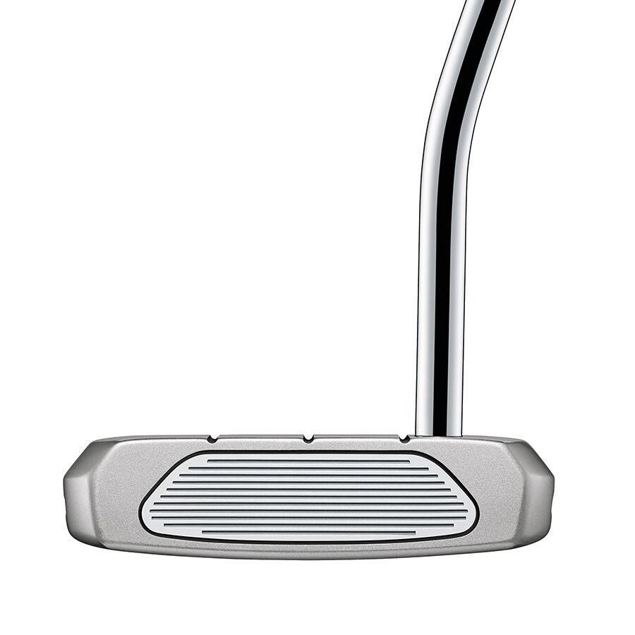 TaylorMade TP Hydro Blast Chaska Putter