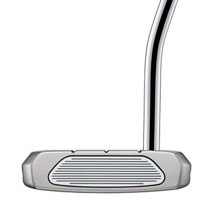 TaylorMade TP Hydro Blast Chaska Putter