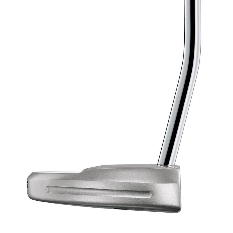 TaylorMade TP Hydro Blast Chaska Putter