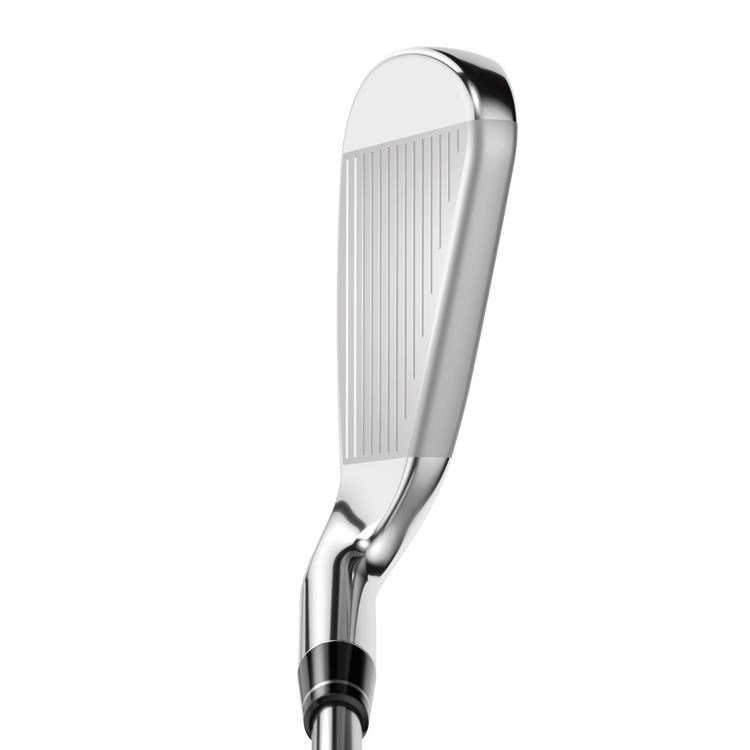 Callaway Rogue ST MAX Herren Eisen, Graphit
