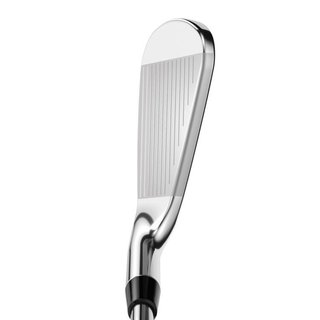 Callaway Rogue ST Pro Herren Eisen, Graphit