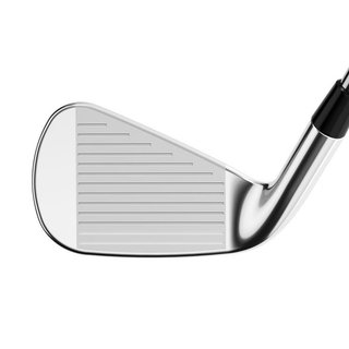 Callaway Rogue ST Pro Herren Eisen, Graphit