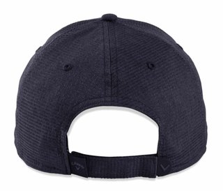 Callaway Liquid Metal Golf Cap, dunkelblau