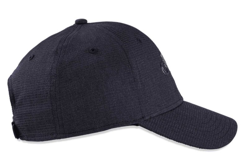 Callaway Liquid Metal Golf Cap, dunkelblau