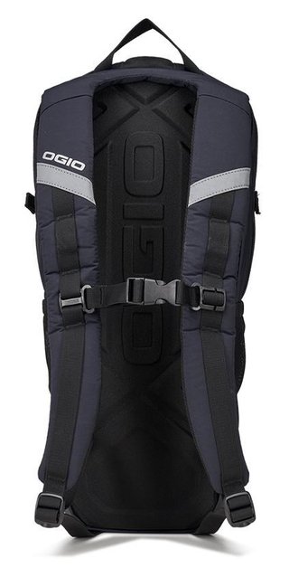 Ogio Fitness 10L Pack, schwarz