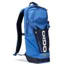 Ogio Fitness 10L Pack, cobalt