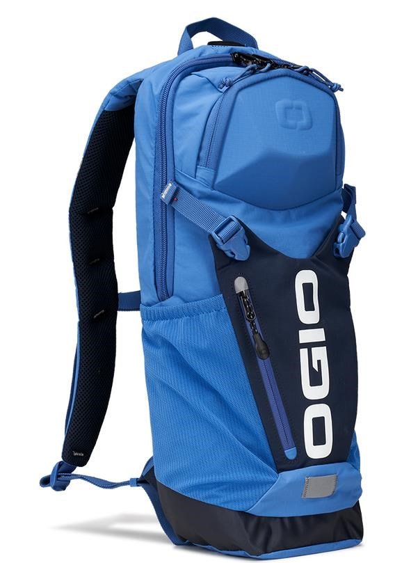 Ogio Fitness 10L Pack, cobalt