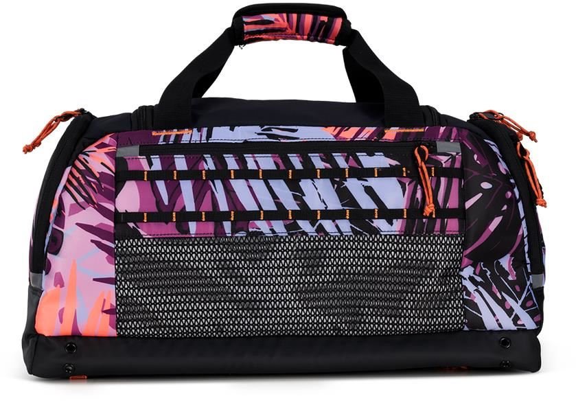 Ogio Fitness 35L Duffel Sporttasche, midnight jungle