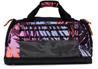 Ogio Fitness 35L Duffel Sporttasche, midnight jungle