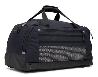 Ogio Fitness 45L Duffel Sporttasche, schwarz