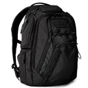 Ogio Renegade Pro Rucksack