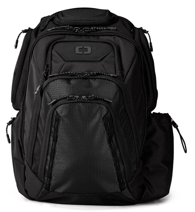 Ogio Renegade Pro Rucksack