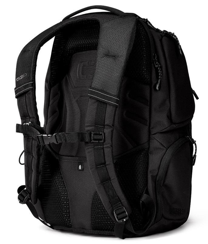 Ogio Renegade Pro Rucksack
