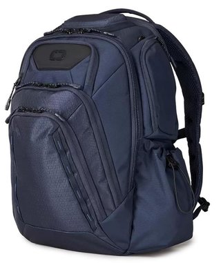 Ogio Renegade Pro Rucksack, dunkelblau
