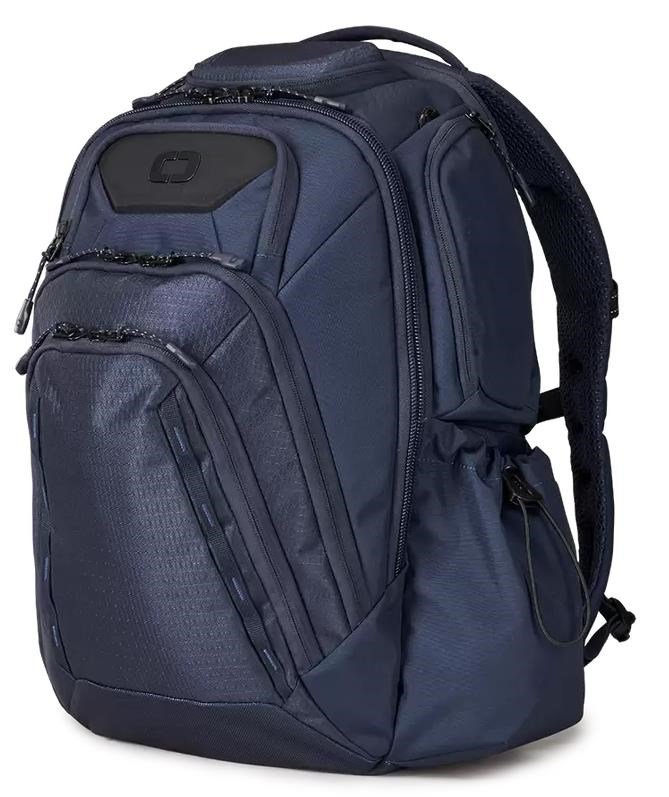 Ogio Renegade Pro Rucksack, dunkelblau