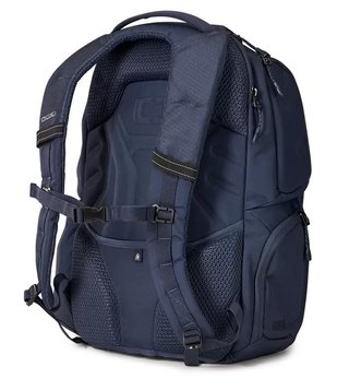 Ogio Renegade Pro Rucksack, dunkelblau