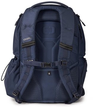 Ogio Renegade Pro Rucksack, dunkelblau
