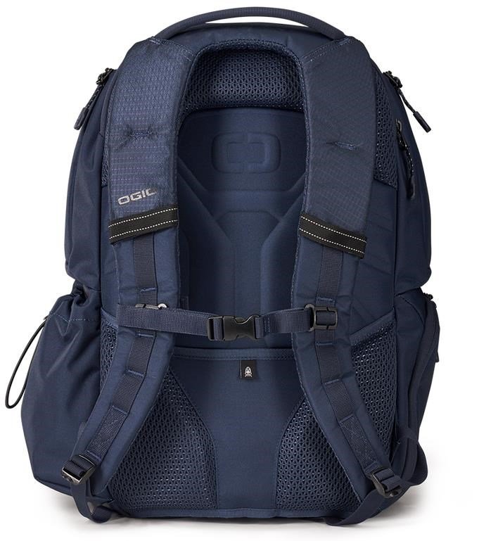 Ogio Renegade Pro Rucksack, dunkelblau