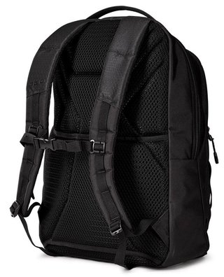 Ogio Axle Pro plecak, schwarz