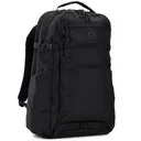 Ogio Alpha 25L Rucksack, schwarz
