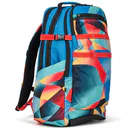Ogio Alpha 25L Rucksack, hyper camo