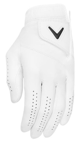 Callaway Tour Authentic Herren Golfhandschuh