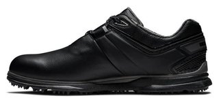 FootJoy Pro|SL Carbon Herren Golfschuhe, schwarz