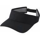 FootJoy Damen Visor, dunkelblau