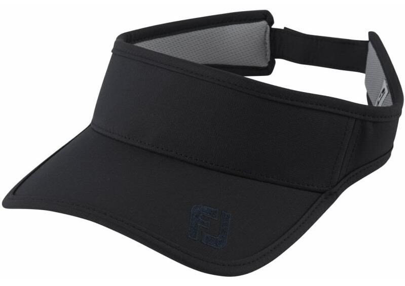 FootJoy Damen Visor, dunkelblau