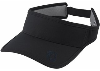 FootJoy Damen Visor, dunkelblau