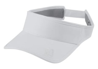 FootJoy Damen Visor, weiss