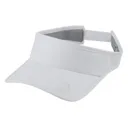 FootJoy Damen Visor, weiss